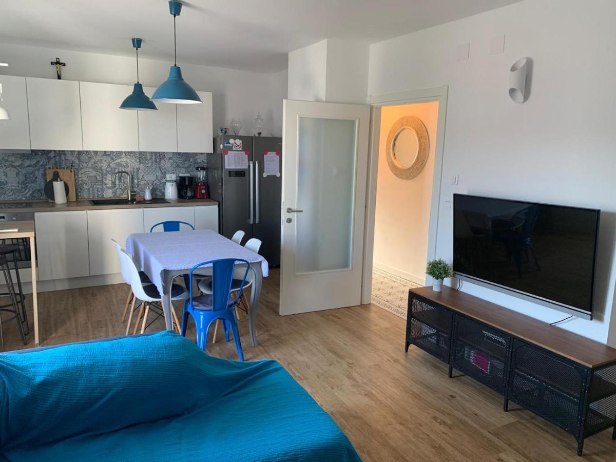 Anna Apartment Сплит Экстерьер фото